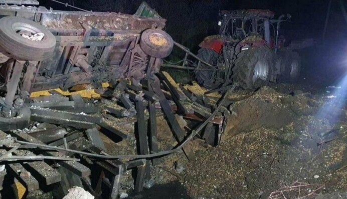 Это их сверхзадача: как Россия будет использовать падение ракеты в Польше