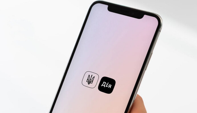 Как получить справки о страховом стаже онлайн: пошаговая инструкция