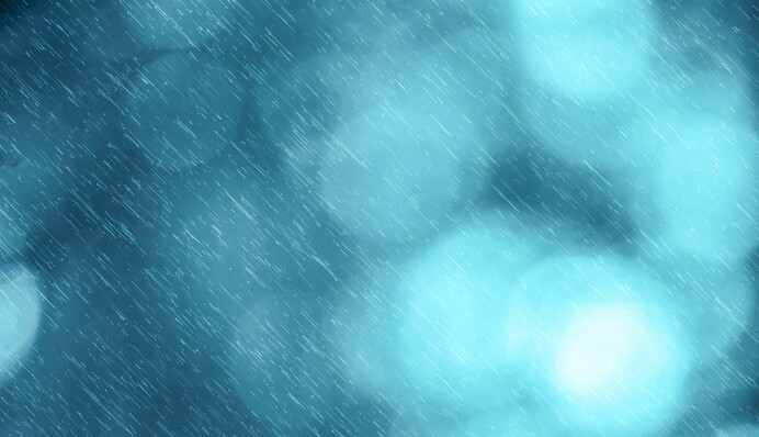 Поворот на зиму: когда Украину зальет дождями и пойдет снег