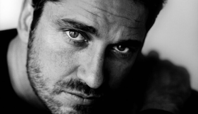 Приречені на нещасне життя: названо імена чоловіків