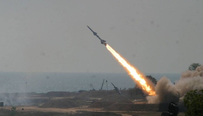 Використали близько 80%: чи зможе Росія відновити ракетний потенціал