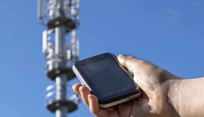 Чи можуть українці вимагати компенсацію через відсутність мобільного зв'язку: пояснення адвоката