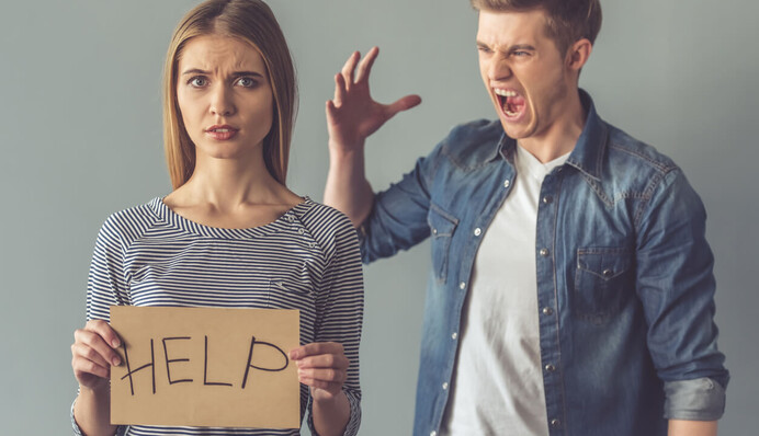 Відрізняються тиранією та жорстокістю: топ – 5 негативних чоловічих імен