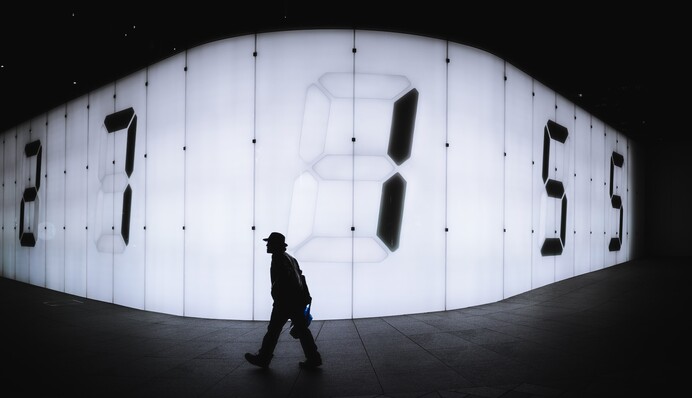 Нумерология в буквах: как узнать код своего имени и узнать судьбу