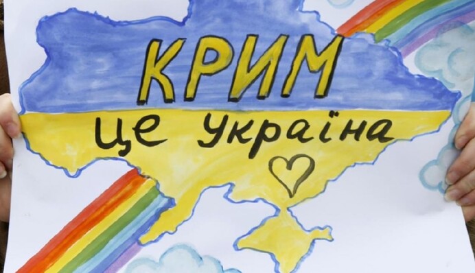 Коли буде звільнено Крим і закінчиться війна: у Міноборони дали оптимістичний прогноз