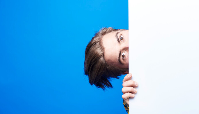 Люди привычки: три знака Зодиака, которые не любят перемен