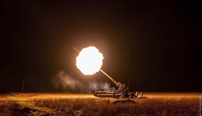 Число "двухсотых" приближается к 85 тысячам: новые данные о потерях армии РФ в Украине