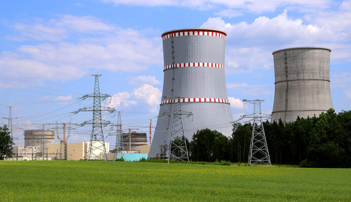 Росія готує теракти в Білорусі: одна з головних цілей – АЕС