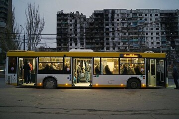 Мешканці Маріуполя мають право на компенсацію: кого торкнеться