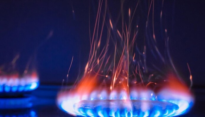 Экономия газа в отопительный сезон: украинцам дали пять советов