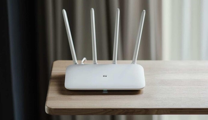 Як зробити пауербанк та підключити до Wi-Fi роутера, щоб інтернет працював без світла