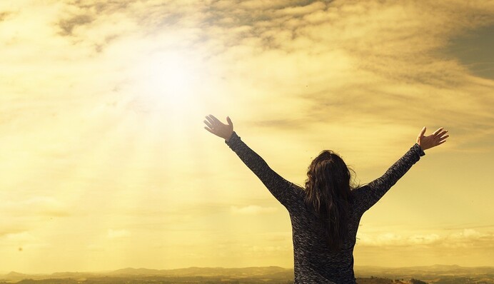 Как корабль назовешь: женщины с этими именами постоянно счастливы