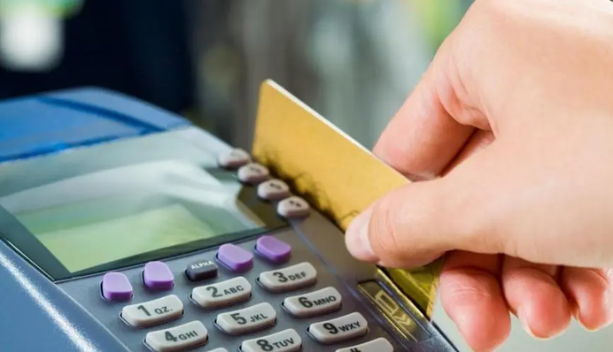 Розваги і не лише: на чому українці почали заощаджувати з початком війни