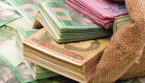 Держбюджет України на 2023 рік: якими будуть витрати на армію, зарплати та соцвиплати