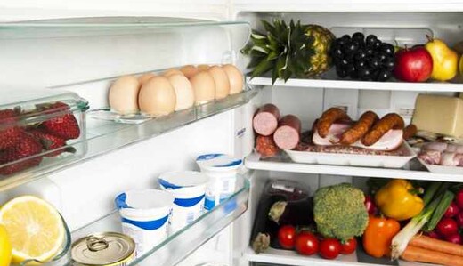 Як зберігати їжу без холодильника: лайфхаки на випадок відключення світла