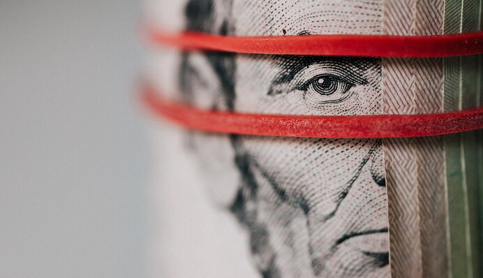 Як в Україні працюватимуть банки під час блекауту: НБУ озвучив відповідь