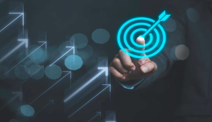 Знают, чего хотят: знаки Зодиака, у которых будут цели до конца текущего месяца