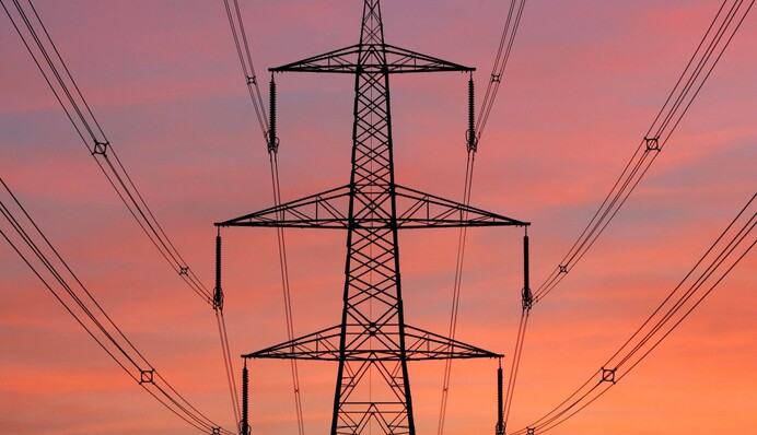 Графики отключения света в выходные: что говорят в 