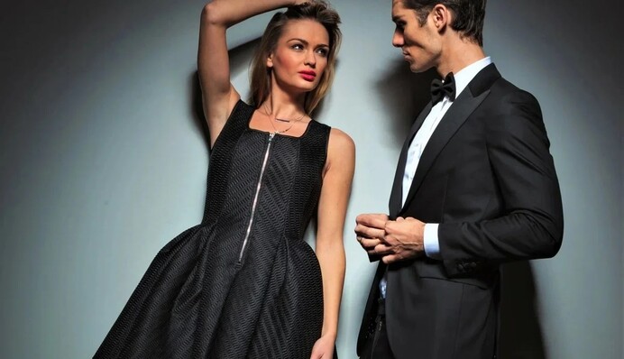 Меняют мужчин, как перчатки: четыре имени самых легкомысленных женщин