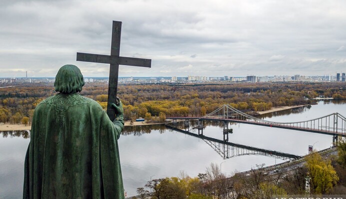 Як відключатимуть світло у Києві: термінова заява Кличка