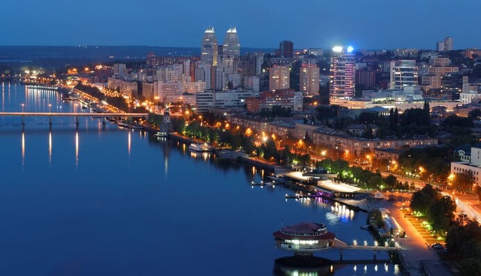 Незрозуміло, як планували це робити: Філатов про 