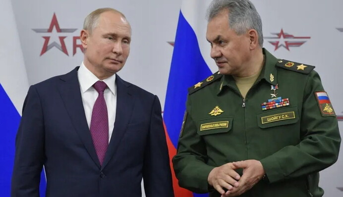 С чем связаны 