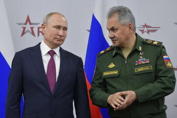 З чим пов'язані "чистки" офіцерів в армії Росії: генерал озвучив відповідь