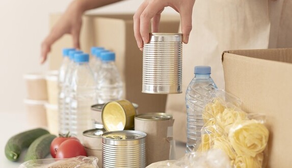 Как максимально подготовиться к новым ракетным ударам: украинцам дали советы