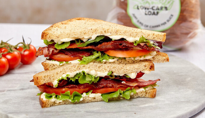 Когда нужно делать перекусы, а когда от дополнительной еды лучше отказаться