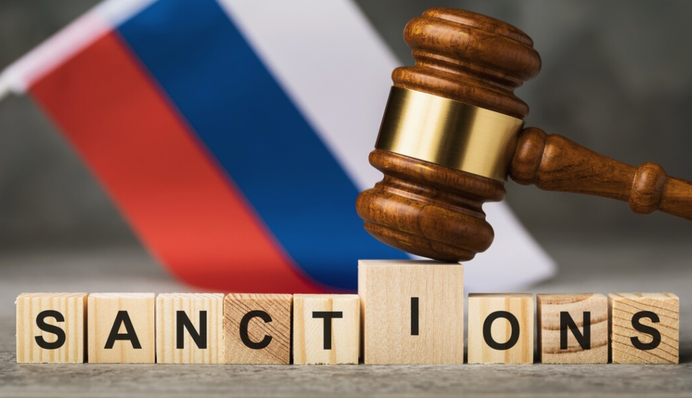 Какой ущерб нанесут санкции России и ее экономике: прогноз экспертов