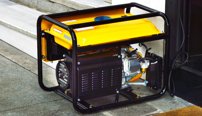 Неможливо відчути на запах: українців попередили про небезпеку чадного газу