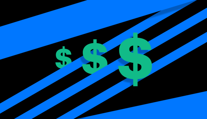 Стабільність курсу може порушитись: що буде з валютою до Нового року