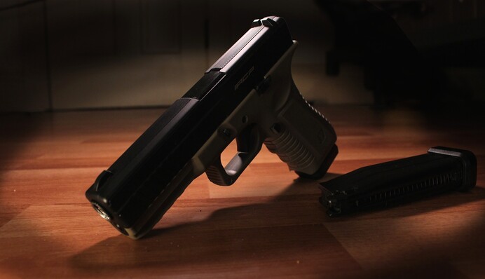 Лучше покалечить себя: в России 