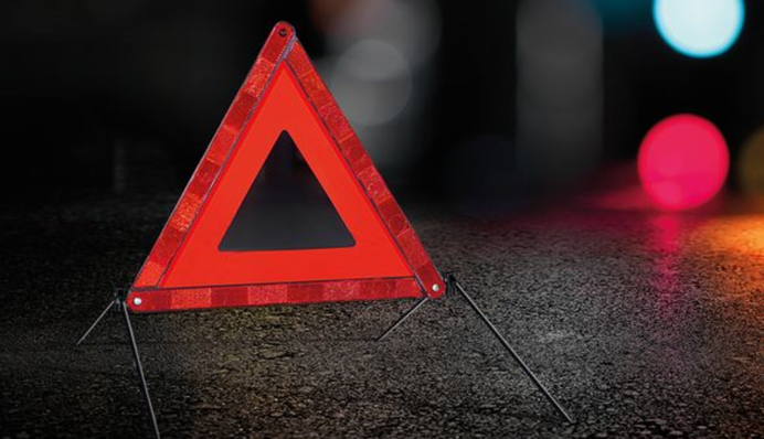 Ракетні удари призвели до ще однієї великої проблеми: кількість загиблих зросла в 6 разів