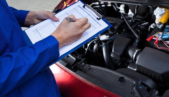 Що додатково впливає на вартість техогляду: корисна інформація