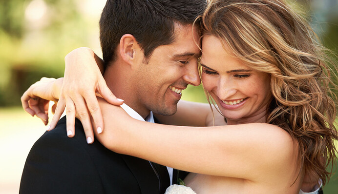 Легше переживають проблеми: топ-10 чоловічих імен із найсильнішою енергетикою