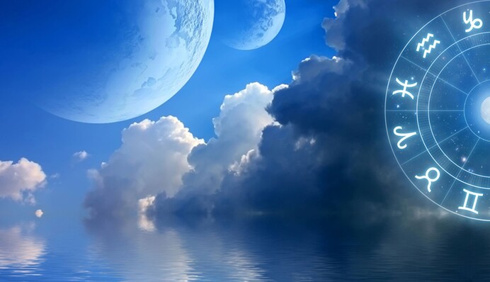 Заряд бадьорості у Стрільців та зміни у Левів: гороскоп на 2 грудня