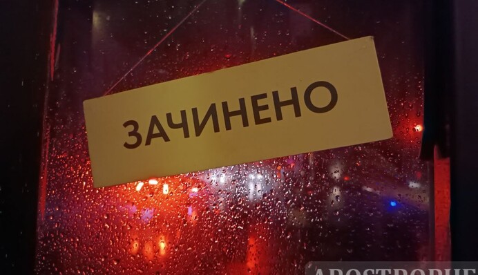 Що робити, якщо у Києві довго не буде світла, води та тепла: Кличко дав відповідь
