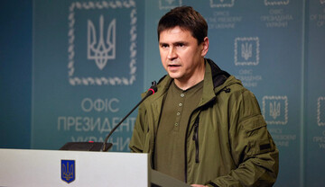 Не 100 тисяч: у Зеленського озвучили цифру загиблих на війні з Росією