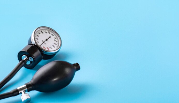 Топ-12 причин низького артеріального тиску, про які варто знати