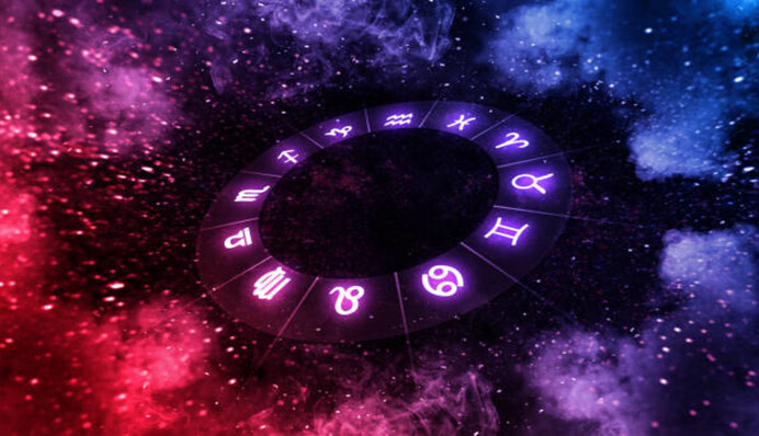 Проблеми в Овнів та цікавий день у Козерогів: гороскоп на 3 грудня