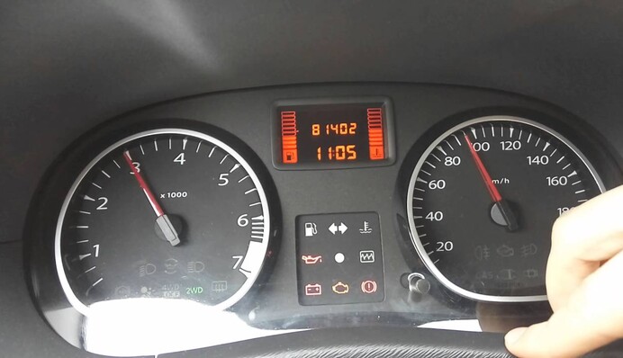 Чем опасен переполненный бензобак: в General Motors озвучили ответ