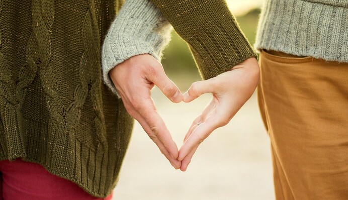 Їм не бути разом: знаки Зодіаку, яким не варто закохуватися одне в одного