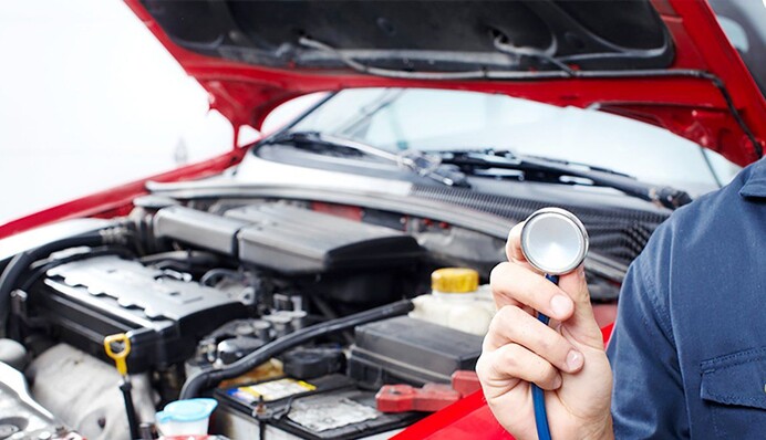 Придется платить: все, что надо знать водителям про обязательный техосмотр авто