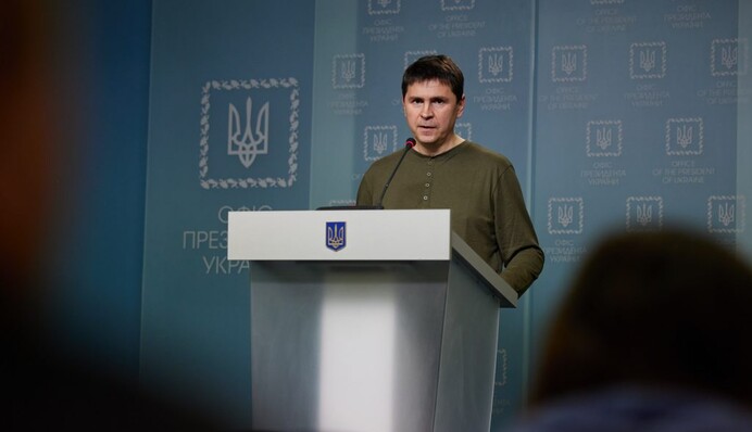 Россия хочет нанести по Украине самый чувствительный удар: чего ждут оккупанты