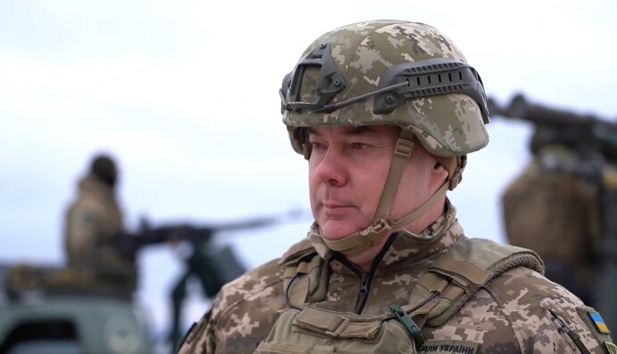 Лукашенко и Путин продолжают накопление войск в Беларуси: в ВСУ оценили угрозу