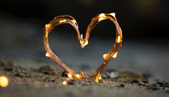 Лучшие спутницы жизни: пять имен женщин, помогающих своим мужчинам достичь успеха