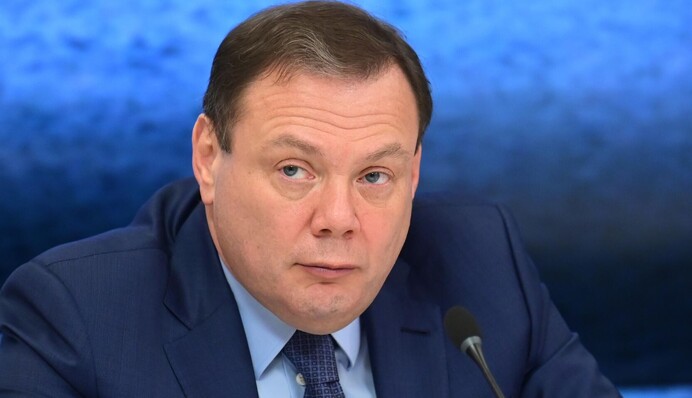 У Британії затримано відомого російського олігарха: перші подробиці