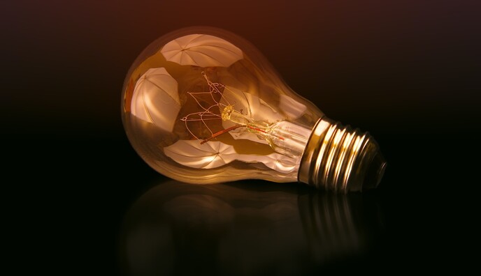 Екстрені відключення світла: у ДТЕК зробили нову заяву