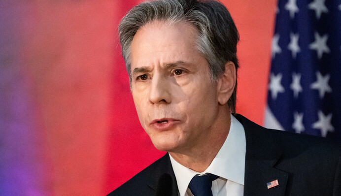 Путин хочет использовать зиму как оружие: в США назвали  